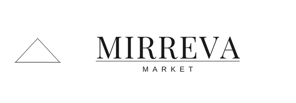 Mirreva